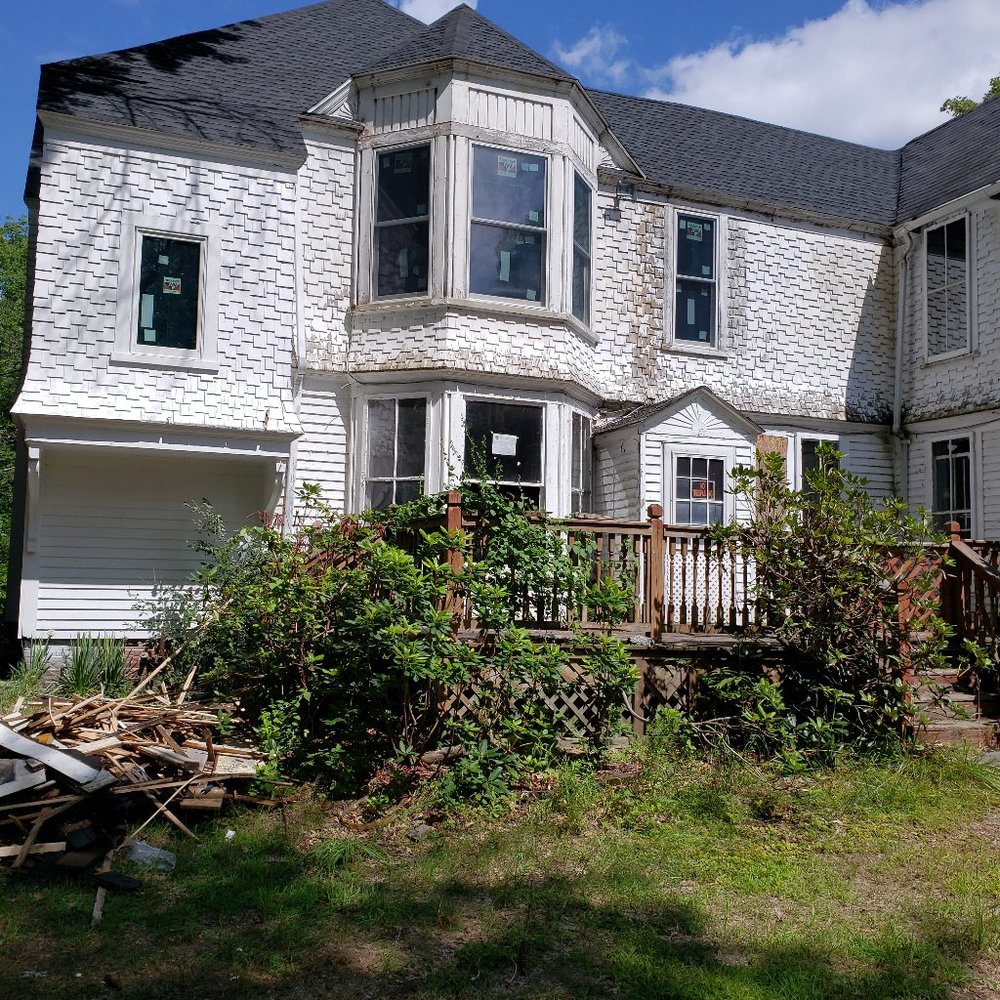 PLEASE READ-SAVING THIS BEAUTY-FOLLOW US ON FB - Picture 3 of 14